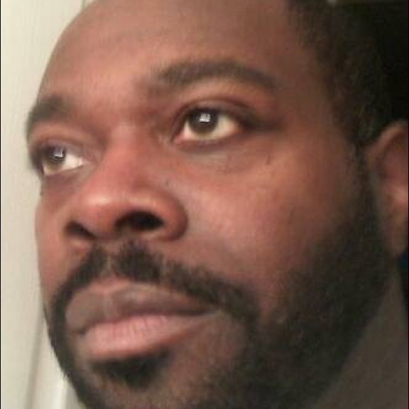 Meet your Posher, Ken - Picture 1 of 8